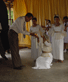 Click here to see full size